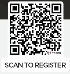 QR_Code